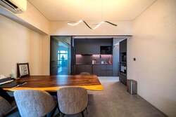 Blk 110A Alkaff Oasis (Toa Payoh), HDB 4 Rooms #566161751